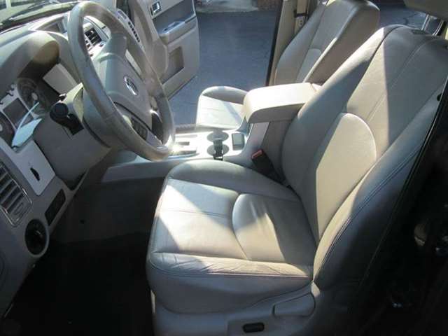 2009 Mercury Mariner SUV - $197.76 /month w $188 down